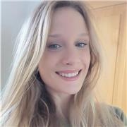 Ich biete Mathenachhilfe für Kinder bis zur 10. Klasse an